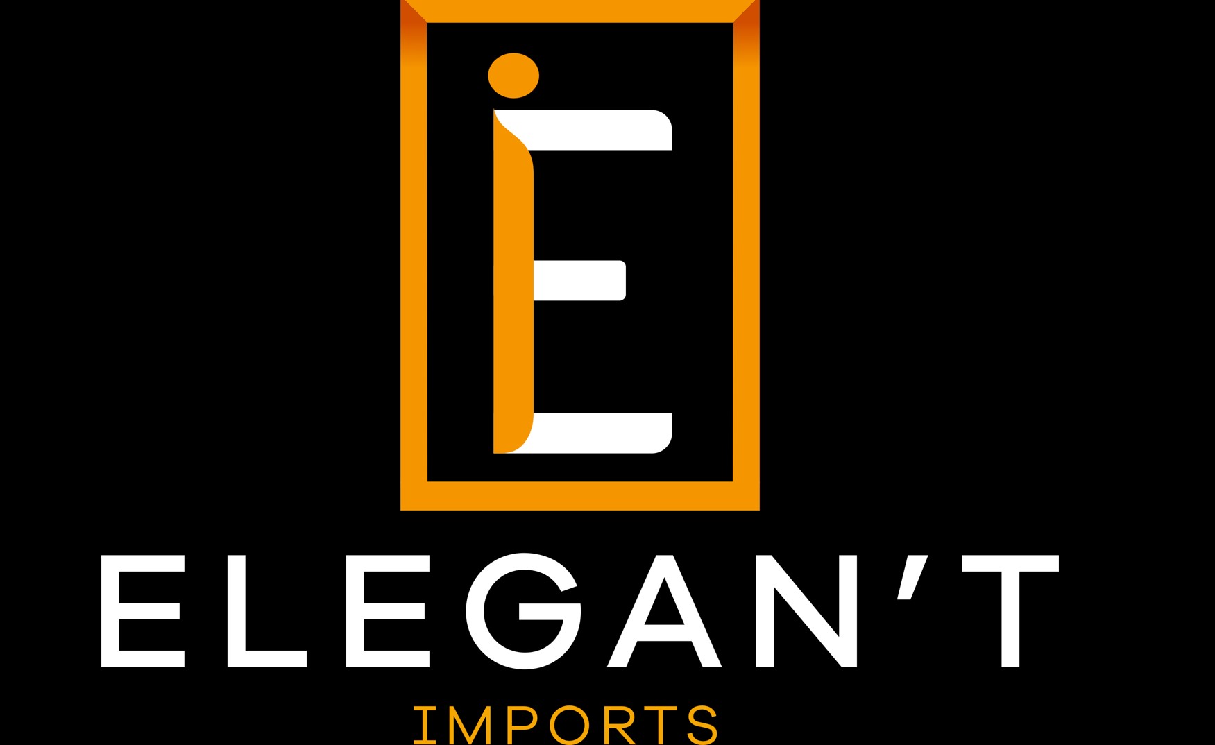 Elegant Imports